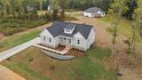 95 Autumnwood Lane - Photo 36