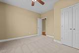 244 Prince Henry Way - Photo 11