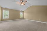 244 Prince Henry Way - Photo 13