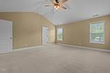 244 Prince Henry Way - Photo 14