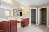 244 Prince Henry Way - Photo 15