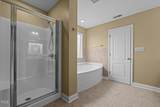 244 Prince Henry Way - Photo 16
