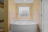 244 Prince Henry Way - Photo 17