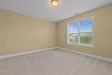 244 Prince Henry Way - Photo 18