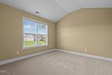 244 Prince Henry Way - Photo 19