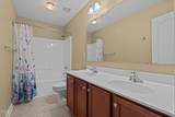 244 Prince Henry Way - Photo 20
