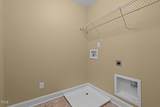 244 Prince Henry Way - Photo 21