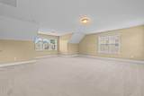 244 Prince Henry Way - Photo 22