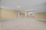 244 Prince Henry Way - Photo 23