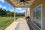 244 Prince Henry Way - Photo 24
