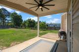 244 Prince Henry Way - Photo 25