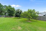 244 Prince Henry Way - Photo 27