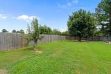 244 Prince Henry Way - Photo 28
