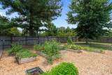 244 Prince Henry Way - Photo 29