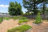 244 Prince Henry Way - Photo 30