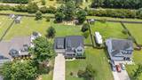 244 Prince Henry Way - Photo 31