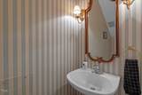 6245 Hampton Ridge Road - Photo 14