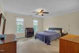6245 Hampton Ridge Road - Photo 16