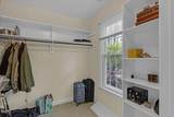 6245 Hampton Ridge Road - Photo 17