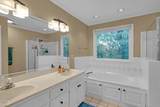 6245 Hampton Ridge Road - Photo 18