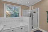 6245 Hampton Ridge Road - Photo 19
