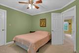 6245 Hampton Ridge Road - Photo 20