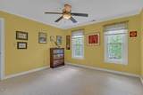 6245 Hampton Ridge Road - Photo 21