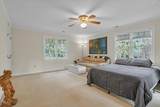 6245 Hampton Ridge Road - Photo 22