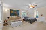 6245 Hampton Ridge Road - Photo 23