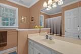 6245 Hampton Ridge Road - Photo 24