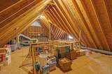 6245 Hampton Ridge Road - Photo 25
