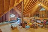 6245 Hampton Ridge Road - Photo 26