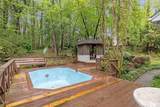 6245 Hampton Ridge Road - Photo 27