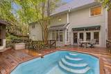 6245 Hampton Ridge Road - Photo 28