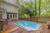 6245 Hampton Ridge Road - Photo 29