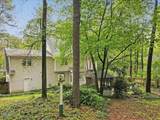 6245 Hampton Ridge Road - Photo 31
