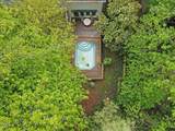 6245 Hampton Ridge Road - Photo 32