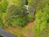 6245 Hampton Ridge Road - Photo 33