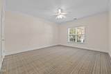 522 College Road - Photo 18