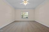 522 College Road - Photo 19
