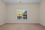 522 College Road - Photo 23