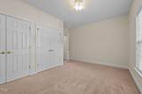 522 College Road - Photo 24
