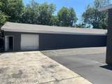 300 Guthrie Street - Photo 10