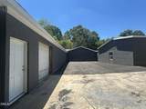 300 Guthrie Street - Photo 11