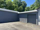 300 Guthrie Street - Photo 4