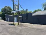 300 Guthrie Street - Photo 5