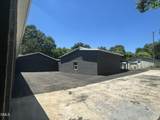 300 Guthrie Street - Photo 6