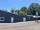300 Guthrie Street - Photo 7