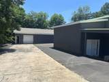 300 Guthrie Street - Photo 8