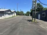 300 Guthrie Street - Photo 9